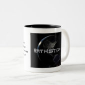 Northstor Tasse v2 (VorderseiteRechts)
