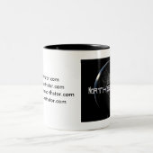 Northstor Tasse v2 (Mittel)