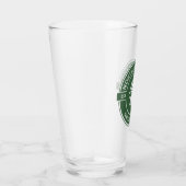 Northumberland Nationalpark Glas (Rechts)