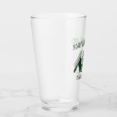 Northumberland Nationalpark Glas (Rechts)