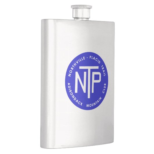 Northville-Plación Flachmann (Rechts)