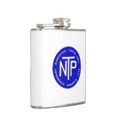 Northville-Plación Flachmann (Rechts)