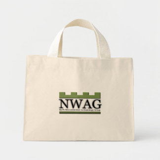NorthWAG Einkaufstasche