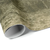 Northwest Engineering KRANFÜHRER SCHAUFEL 12 Geschenkpapier (Rolleneckpunkt)