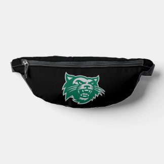 Northwest Missouri Bearcats Bauchtasche