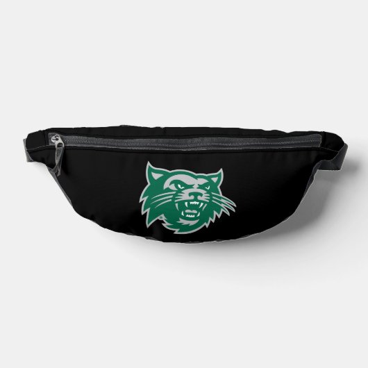 Northwest Missouri Bearcats Bauchtasche (Ablage )
