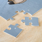 Northwestern Wolf Puzzle (Seite)