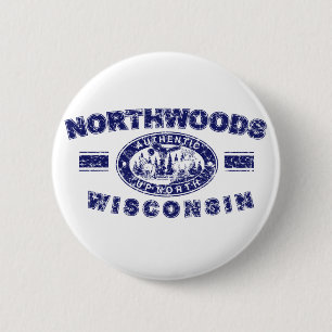 Northwood-Not-[Conv Button