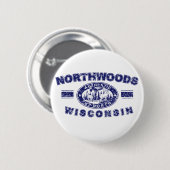 Northwood-Not-[Conv Button (Vorne & Hinten)