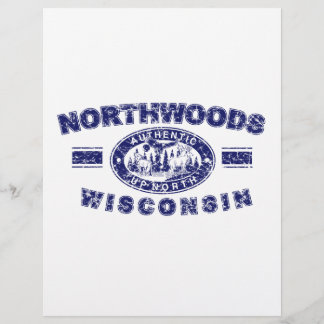 Northwood-Not-[Conv Flyer