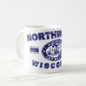 Northwood-Not-[Conv Kaffeetasse (Vorderseite Links)