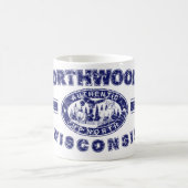 Northwood-Not-[Conv Kaffeetasse (Mittel)