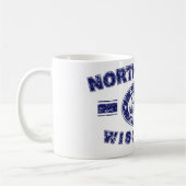 Northwood-Not-[Conv Kaffeetasse (Links)