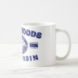 Northwood-Not-[Conv Kaffeetasse