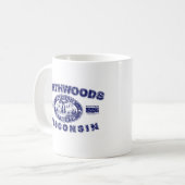 Northwood-Not-[Conv Kaffeetasse (Vorderseite Links)