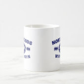 Northwood-Not-[Conv Kaffeetasse (Mittel)