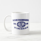 Northwood-Not-[Conv Kaffeetasse (Links)