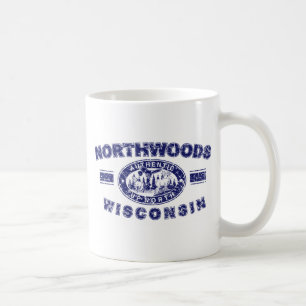Northwood-Not-[Conv Kaffeetasse