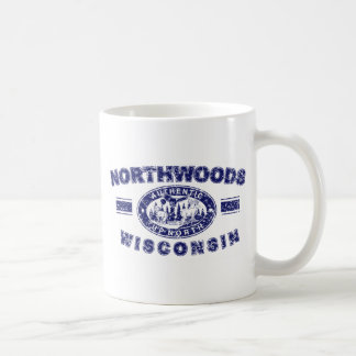 Northwood-Not-[Conv Kaffeetasse