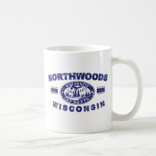 Northwood-Not-[Conv Kaffeetasse (Rechts)