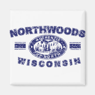 Northwood-Not-[Conv Magnet