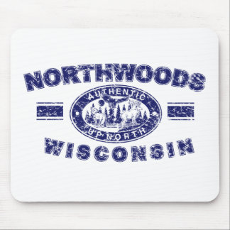 Northwood-Not-[Conv Mousepad