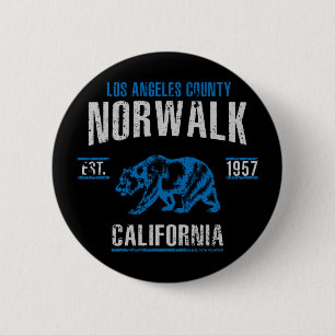 Norwalk Button