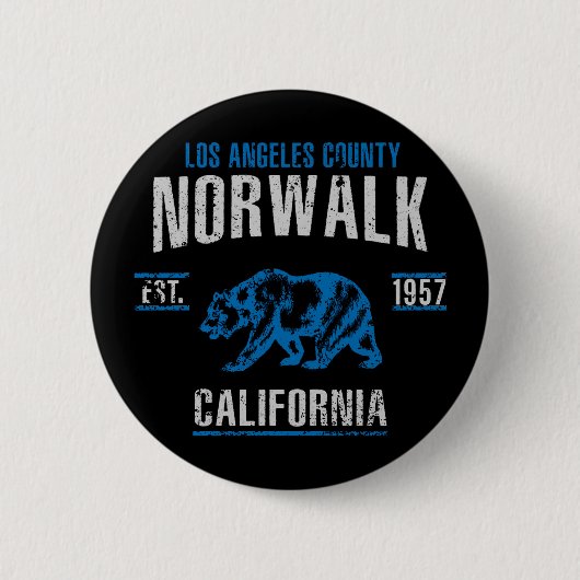 Norwalk Button (Vorderseite)