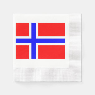 norway-flag.png serviette