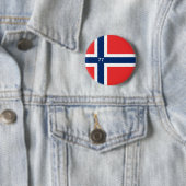 NORWEGEN 77 BUTTON (Beispiel)
