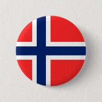 Norwegen