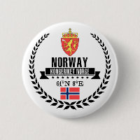 Norwegen