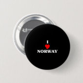 NORWEGEN BUTTON (Vorne & Hinten)