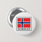 Norwegen Button (Vorne & Hinten)