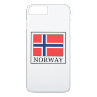 Norwegen