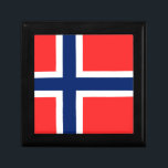 Norwegen Erinnerungskiste<br><div class="desc">Flagge                                         Norwegens,  Norwegen,  Flagge von Norwegen,  Norwegen Stolz,  Norwegen-Geschenke,  Norwegen-Andenken,  noreg,  Norweger,  Norge,  Skandinavien, </div>