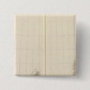 Norwegen, Europa 3 Button