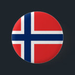 Norwegen-Flagge Button<br><div class="desc">Ich mag,  wie dieses schaut!  Fühlen Sie bitte sich frei,  über den Kundenbezogenheitswahlen zu schauen und dieses Ihr zu machen!  Dank für das Besuchen und hat einen wunderbaren Tag!</div>