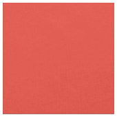 Norwegen-Flagge Stoff (Nahaufnahme)