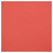 Norwegen-Flagge Stoff (Muster)