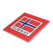 Norwegen Fliese (Seite)