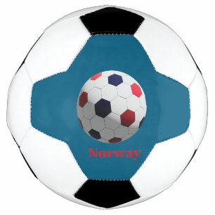 Norwegen Fußball