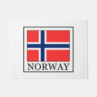 Norwegen