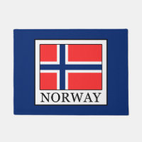 Norwegen