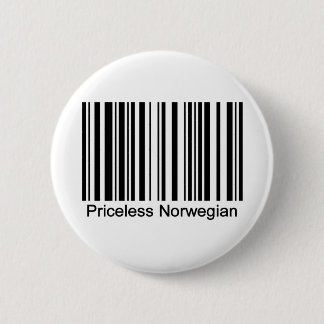 Norwegen-Knopf Button