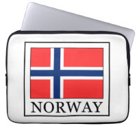 Norwegen