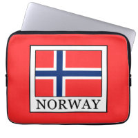 Norwegen
