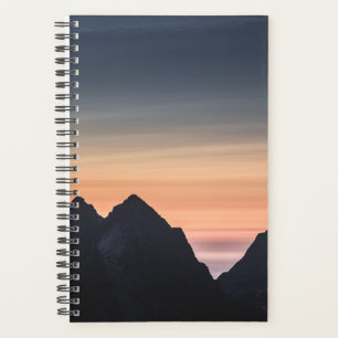 Norwegen Lofoten Planer