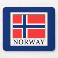 Norwegen
