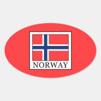 Norwegen